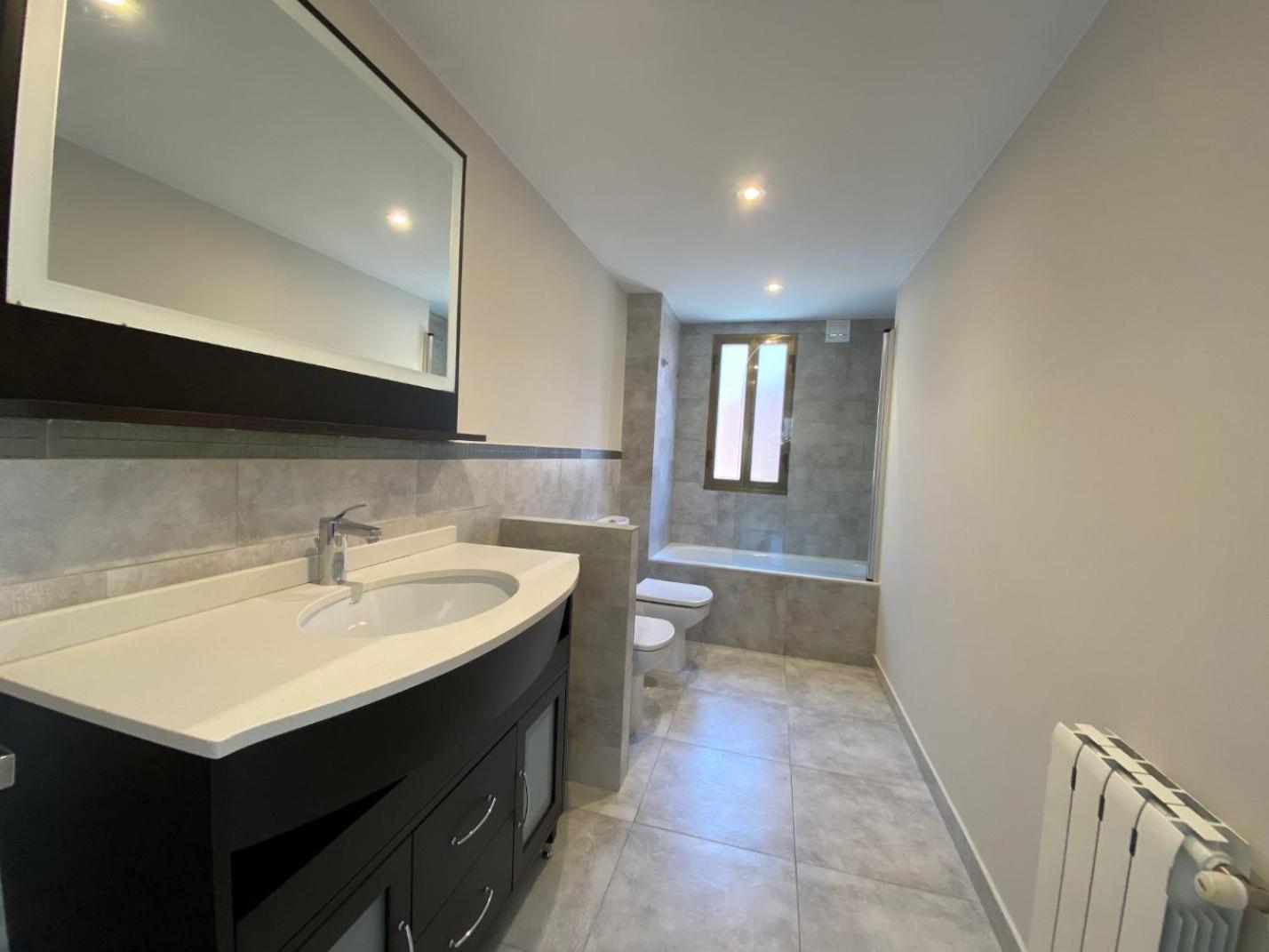 Housingcoruna Apartamento Playa Mino 02 Екстер'єр фото